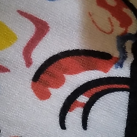 ITALIA COUTURE Cardigan - (Made in Italy) 🇮🇹 - Picture 11 of 11